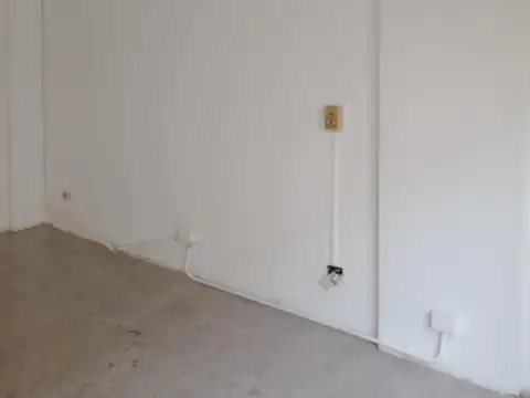 Departamento en Venta en Retiro, USD 50.000