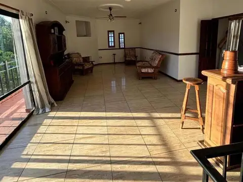 VENTA