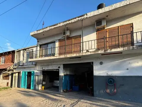 VENTA