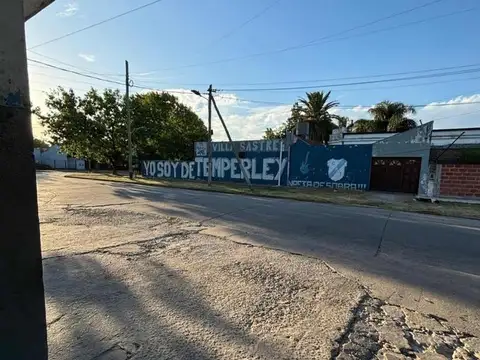 Excelente Dpto De 4 Ambientes Con Local Comercial En Venta