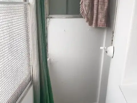 Departamento en Alquiler al Oeste