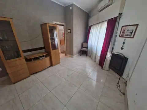 Depto Tipo Casa en Venta en Wilde, USD 80.000