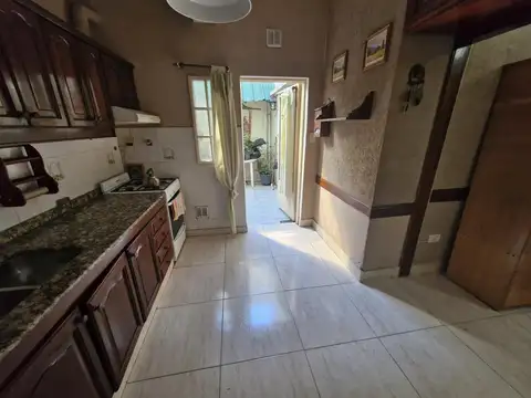 General Piran al 100