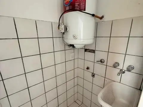 Departamento en Alquiler en Lanús Este, $ 560.000