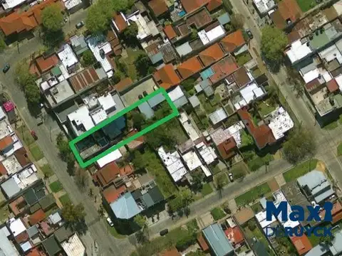 Local en Venta en Quilmes Oeste, USD 149.000