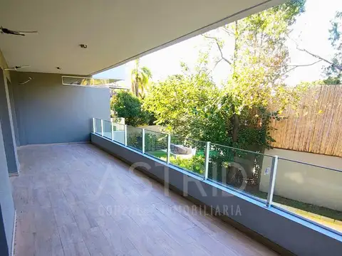 LIBERTADOR 3200, Piso 2