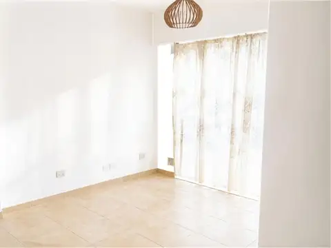 Departamento en Alquiler en Ciudadela, $ 450.000