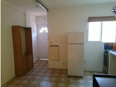 Departamento en Alquiler en San Cristóbal, $ 400.000