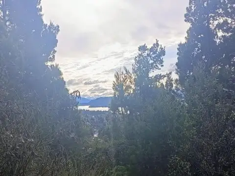 Terreno en Venta de 2381,0 m2