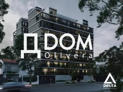 DEPARTAMENTO VENTA ITUZAINGO