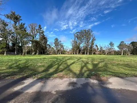 Terreno en Venta en Del Viso, $ 20.160.000