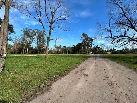 Terreno en Venta de 385,0 m2