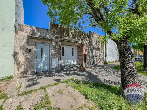 Casas en venta en Ringuelet La Plata