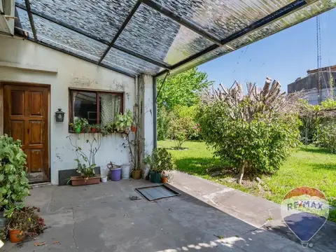 Casa en Venta en Ringuelet, USD 75.000