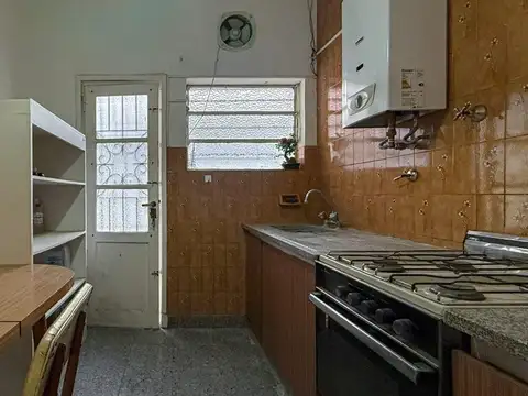 Casa en Venta 41 años
