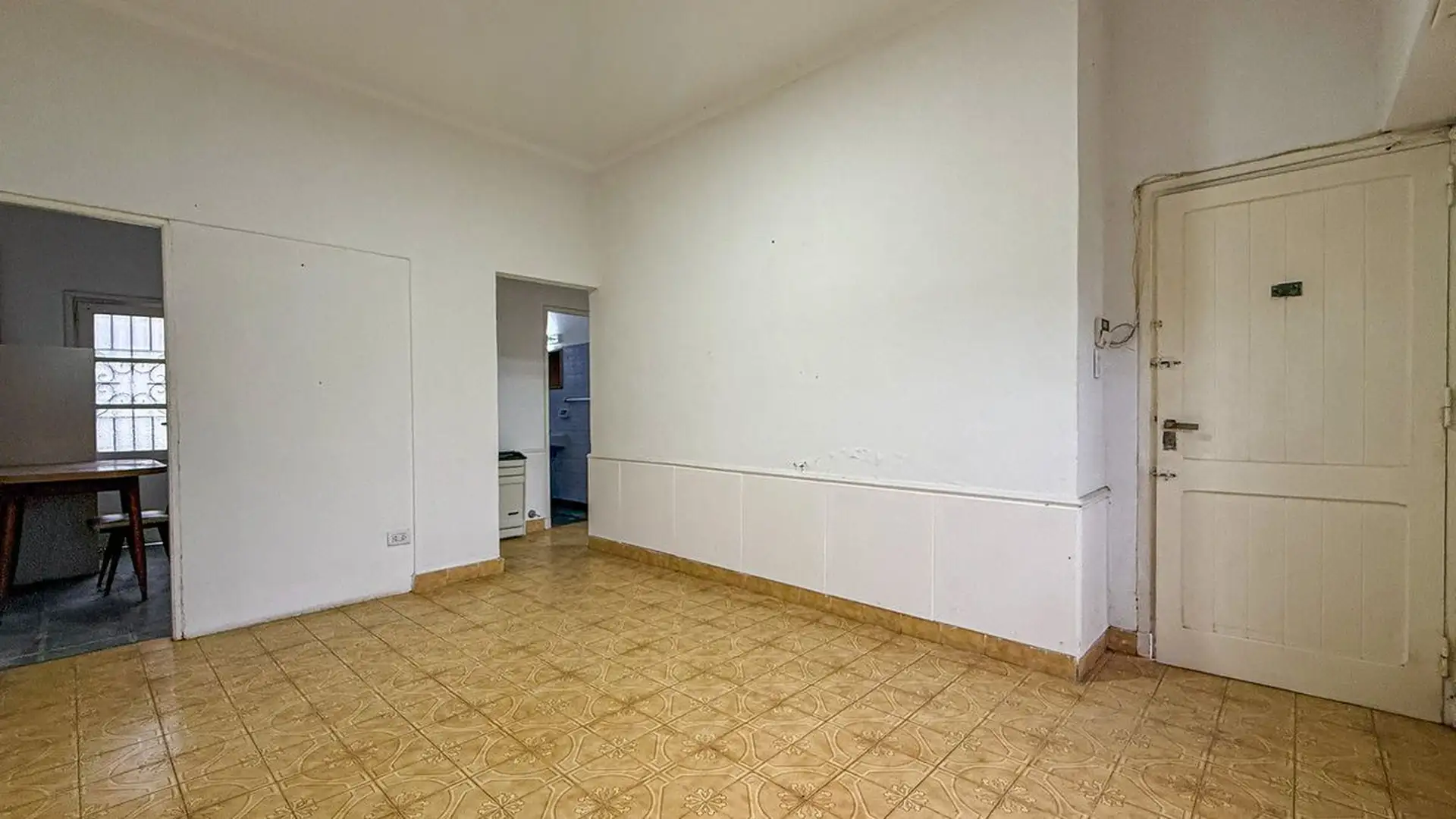 Venta casa 5 ambientes Colinas de Peralta Ramos