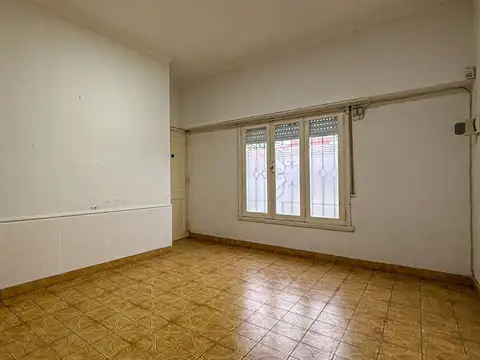 Casa en Venta en Mar del Plata, USD 92.000