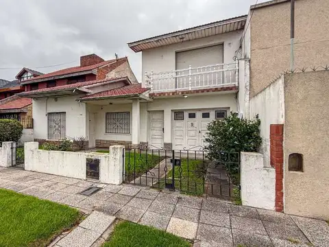 Venta casa 5 ambientes Colinas de Peralta Ramos