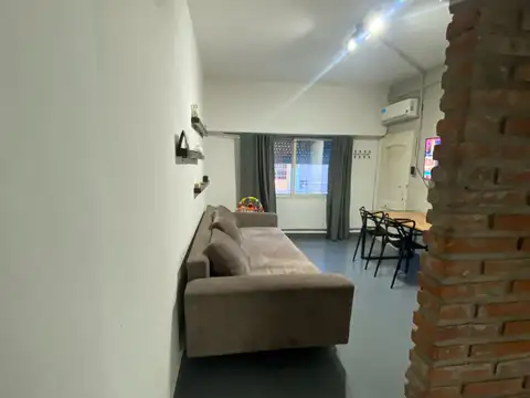 Depto Tipo Casa en Alquiler de 3 dormitorios