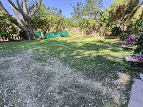 Quinta en Venta de 2 dormitorios