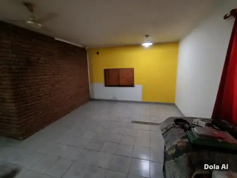 Calle Del Rocio 2700