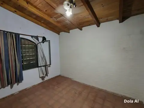 VENTA DE QUINTA EN VILLA CALIFORNIA