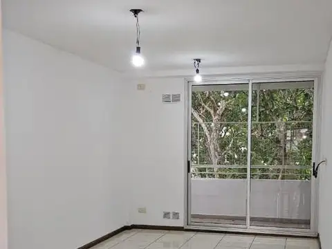 9 DE JULIO al 3300