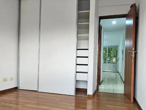 Departamento en Alquiler al Norte