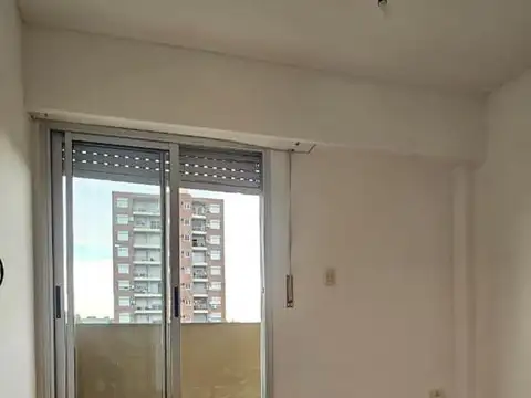 Departamento en Alquiler 15 años