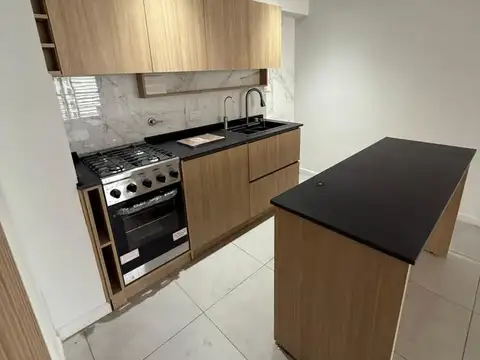 Ramos Mejía 700