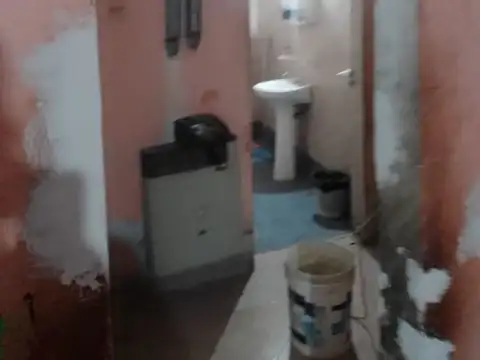 Depto Tipo Casa en Venta en Villa Corina, USD 18.000