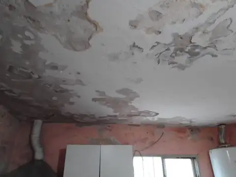 Depto Tipo Casa en Venta 51 años