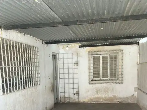 VENTA PH 2 DORM A REFACCIONAR VILLA CORINA CORDOBA