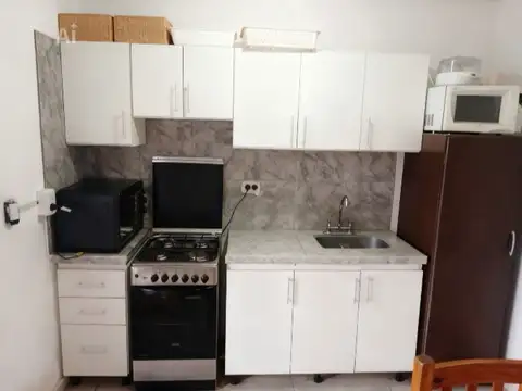 Casa en Venta de 6 dormitorios