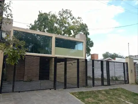 Casa en Venta 6 años