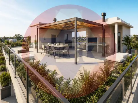 Terreno en Venta, FOT 2
