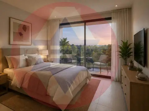 Terreno en Venta de 7900,0 m2