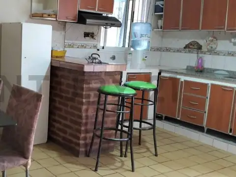 Casa en Venta al Noroeste