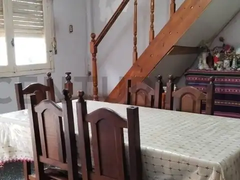 Casa en Venta en Monterrey, USD 85.000