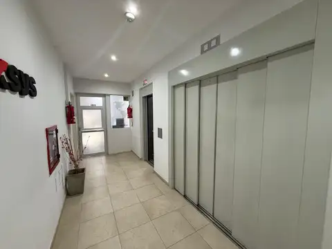 Exclusiva oficina en Alquiler y Venta
