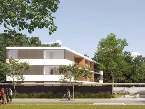 474 entre 17 y 18 1100