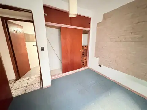 BUCARELLI 1400, Piso 1