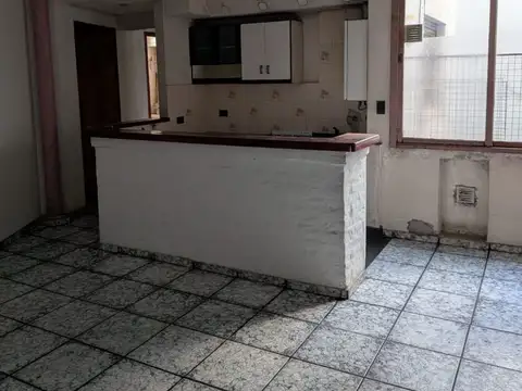 Alquiler de Departamento 2 Ambientes en Parque Chas, Capital Federal