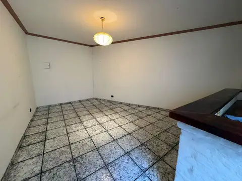 Departamento en Alquiler en Parque Chas, $ 650.000