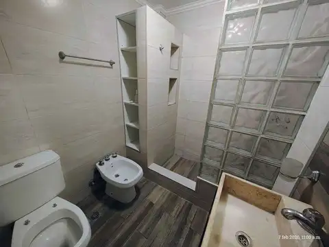 Casa en Venta en Ramos Mejia, USD 100.000