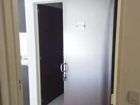 Departamento en Venta 5 años