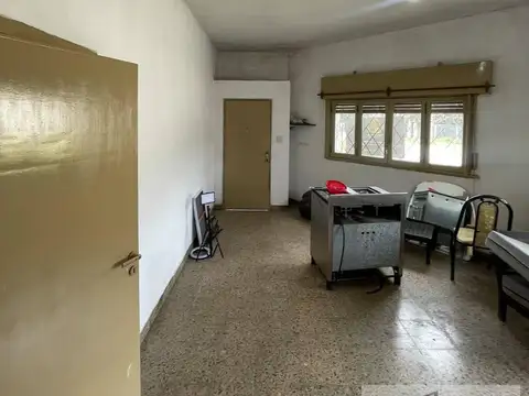 Zaballos  al 1200