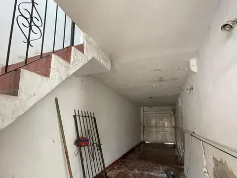 Casa en Venta en Moreno, USD 42.000