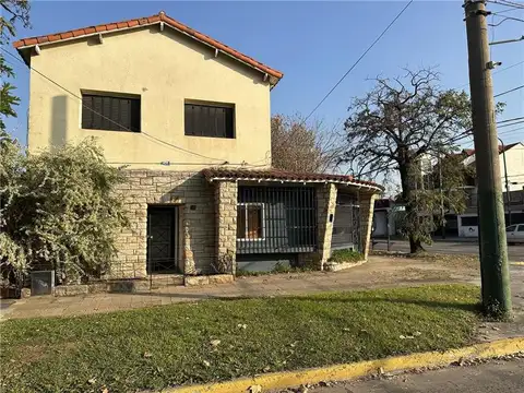 LOCALES - LOCALES - LOMAS DE ZAMORA - ESTE, GRAN BS. AS. SUR