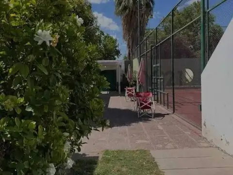 Venta de PÁDELGREEN. Negocio comercial. Oportunidad 